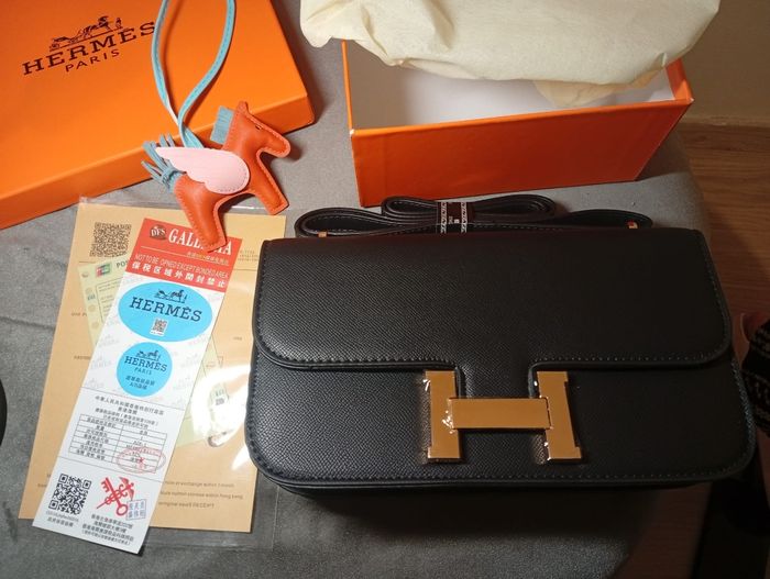 Sac à main - photo numéro 3