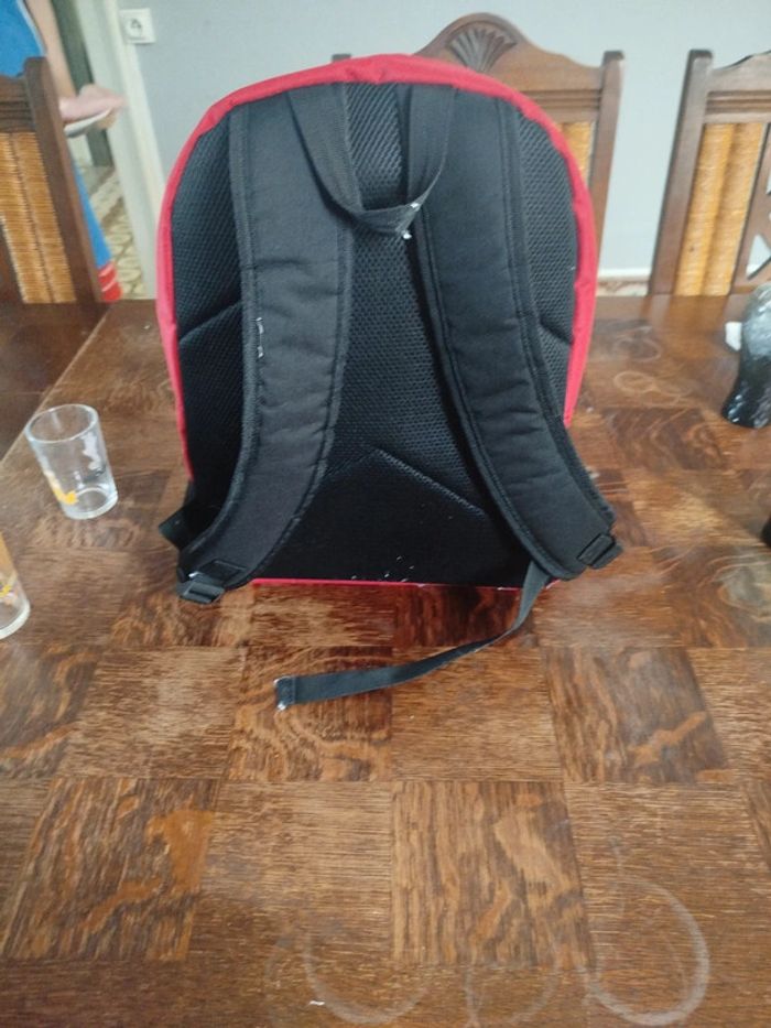 Sac a dos pokémon - photo numéro 6