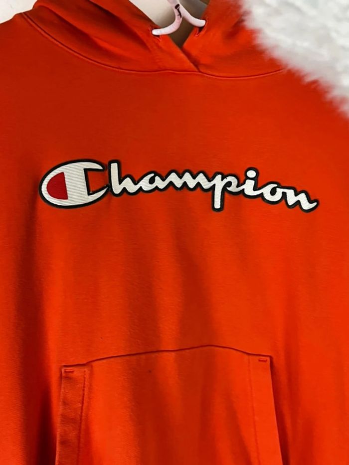 Borneobulletin Com Sweat A Capuche Orange Femme Borneobulletin