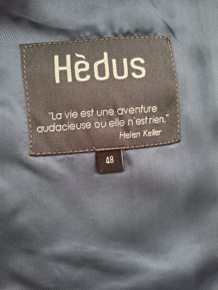 Veste de costard taille 48 - photo numéro 2