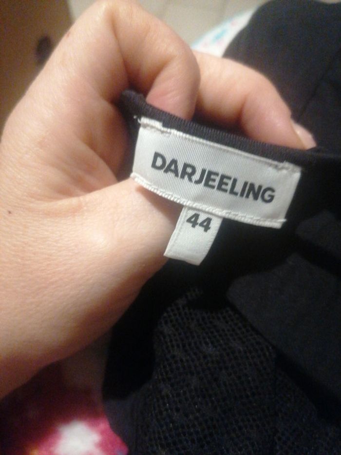 T-shirt taille 44 - photo numéro 3