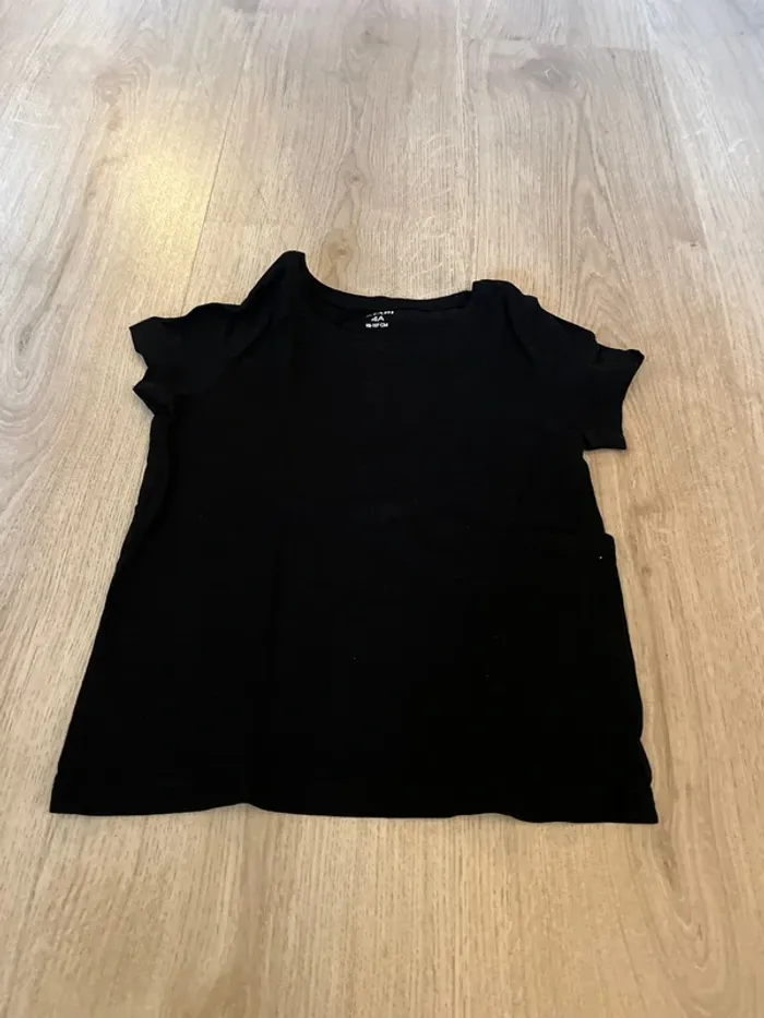 Lot de vêtements - photo numéro 6