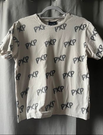 Tee-shirts Projet X Paris