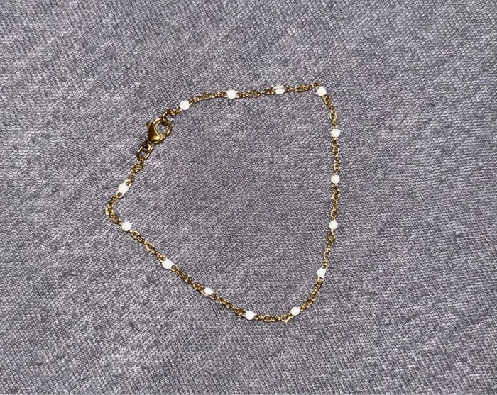 Bijoux à l’unité - photo numéro 6
