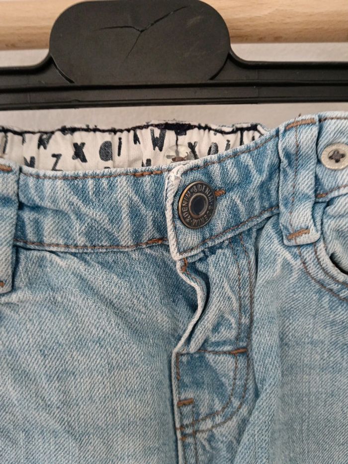 Jeans - photo numéro 4