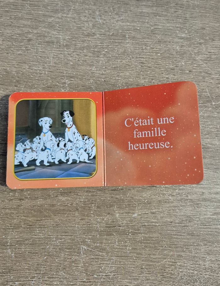 CD Disney Les 50 plus belles chansons - photo numéro 10