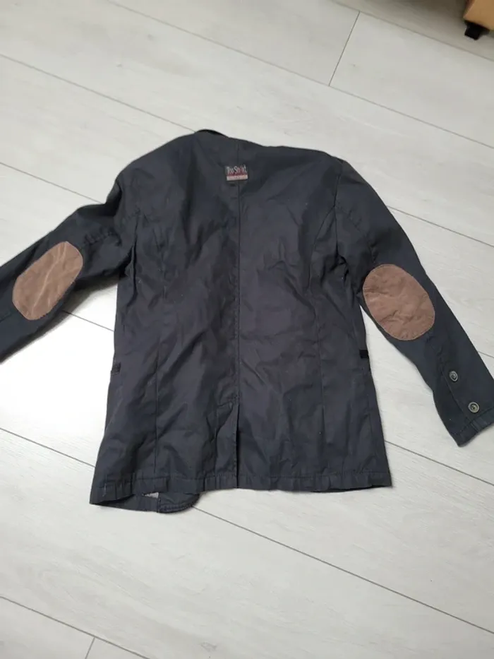 Veste garçon 10 ans - photo numéro 7