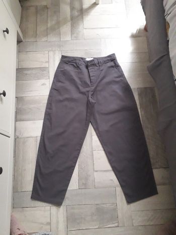 Pantalon chino asos