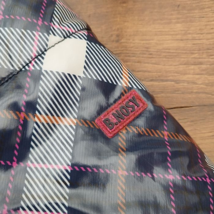 Veste doudoune imperméable - photo numéro 6