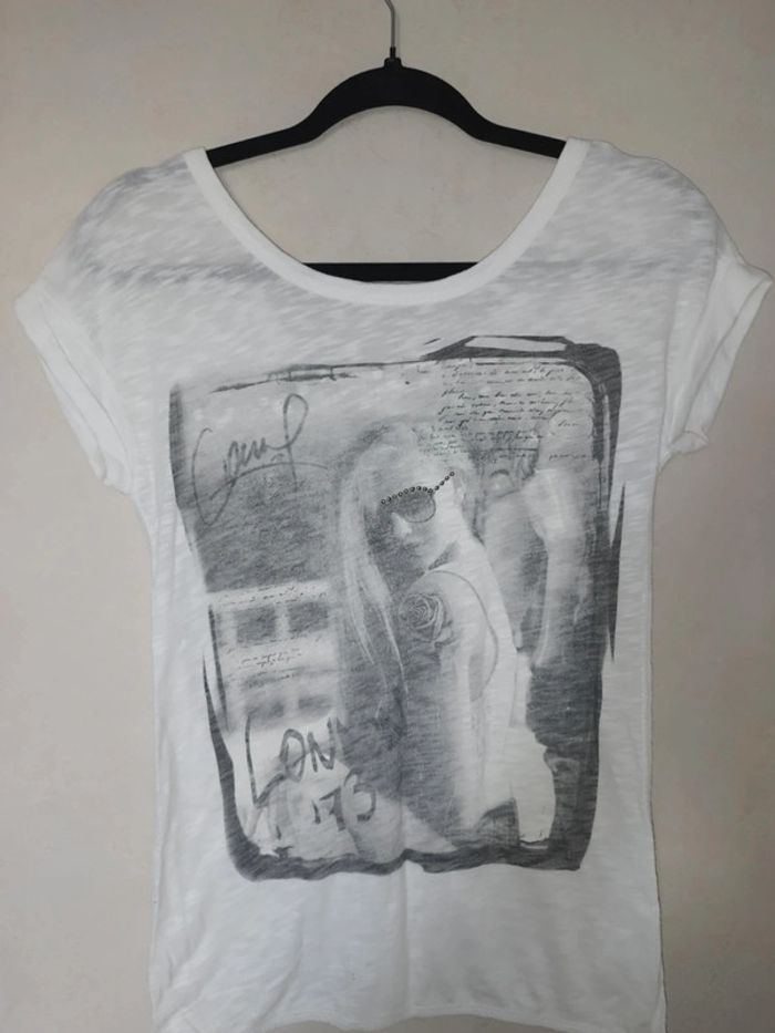 Lot vêtements - photo numéro 8