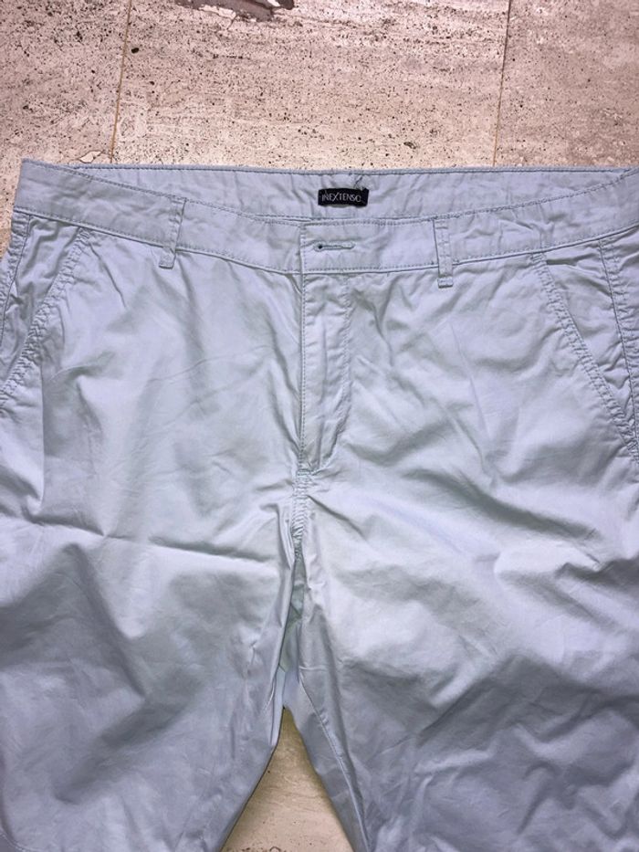 Short - photo numéro 2