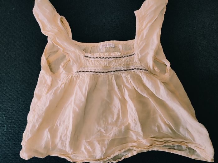 Robes - photo numéro 3