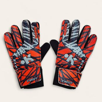 Gants de Gardien Kipsta