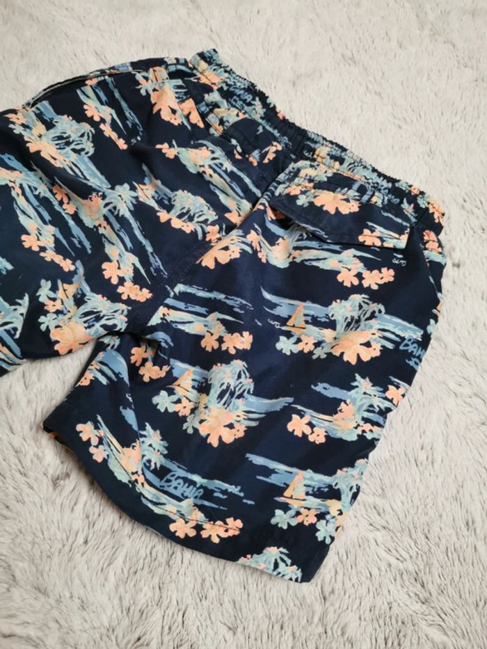 Short de bain - photo numéro 3