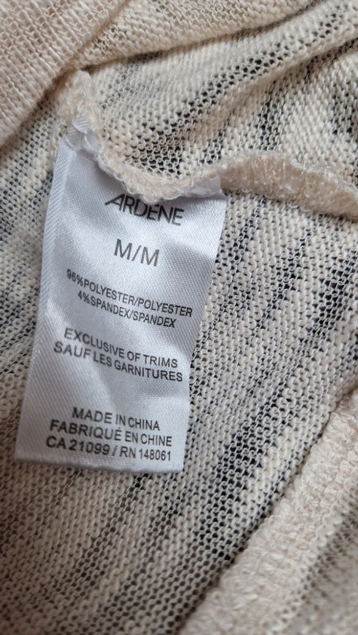 Pull. - photo numéro 5