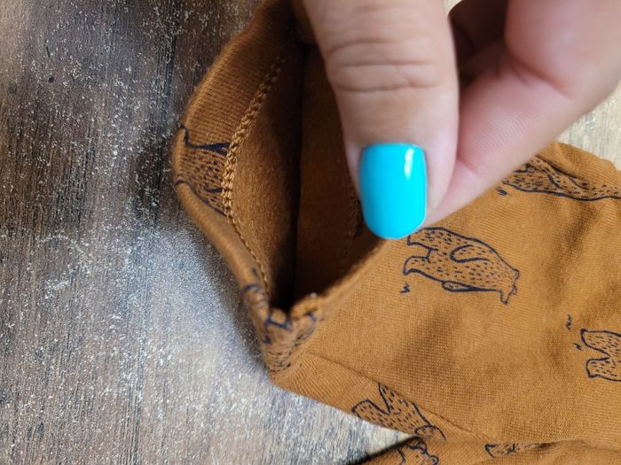 Ensemble - photo numéro 2