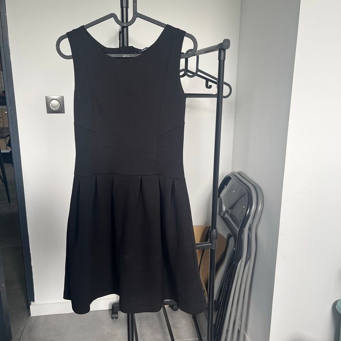 robe kiabi