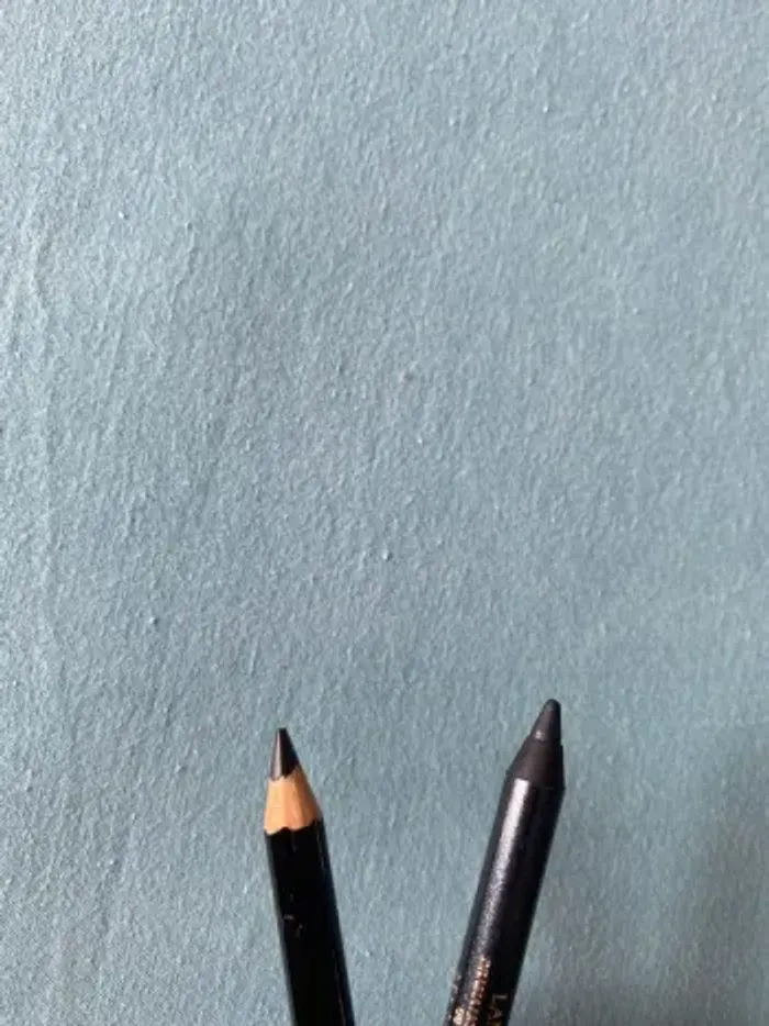 Crayons khôl lancome - photo numéro 2