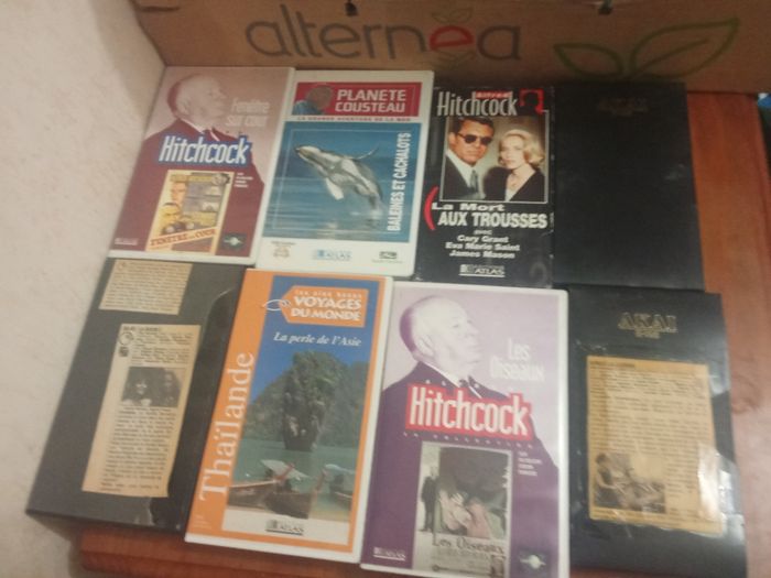 Vente - photo numéro 6