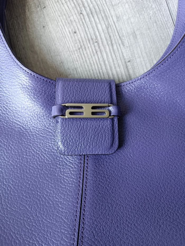Sac abro - photo numéro 3