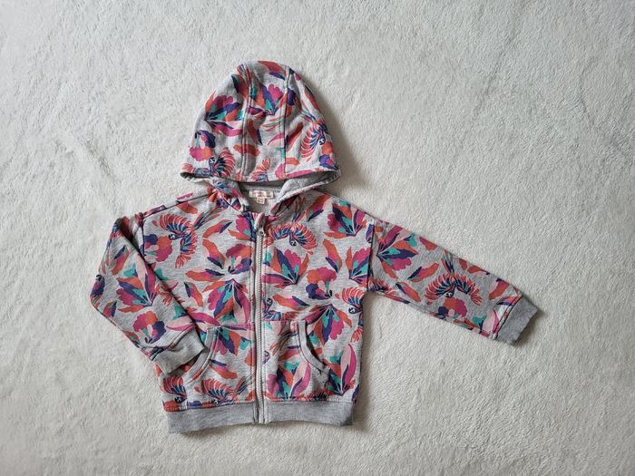 Veste
