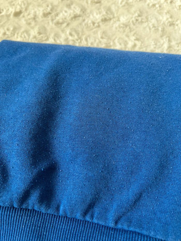 Sweat - photo numéro 3