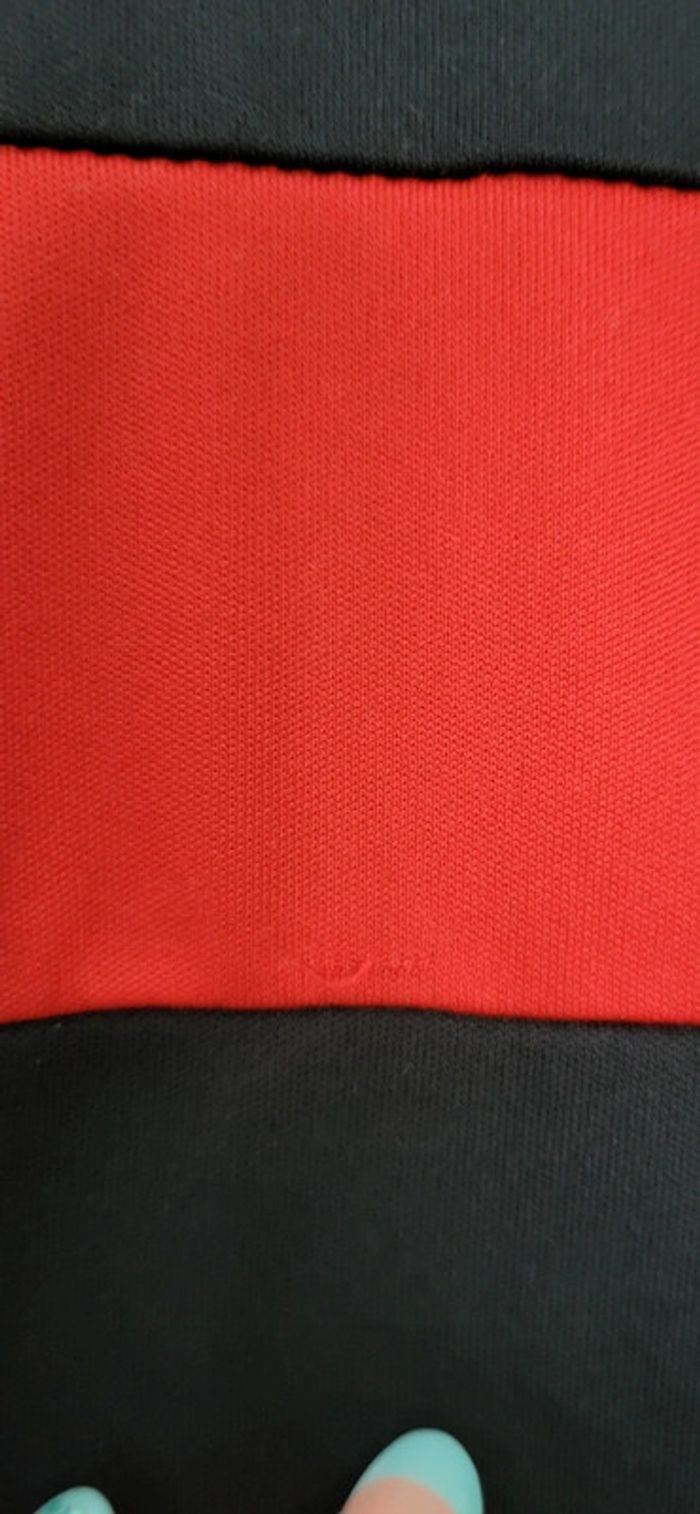 Tee shirt France garçon 👦 - photo numéro 2