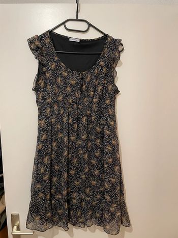 Belle robe pimkie taille 42