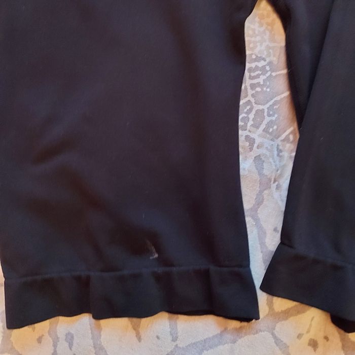 Caleçon sport - photo numéro 3