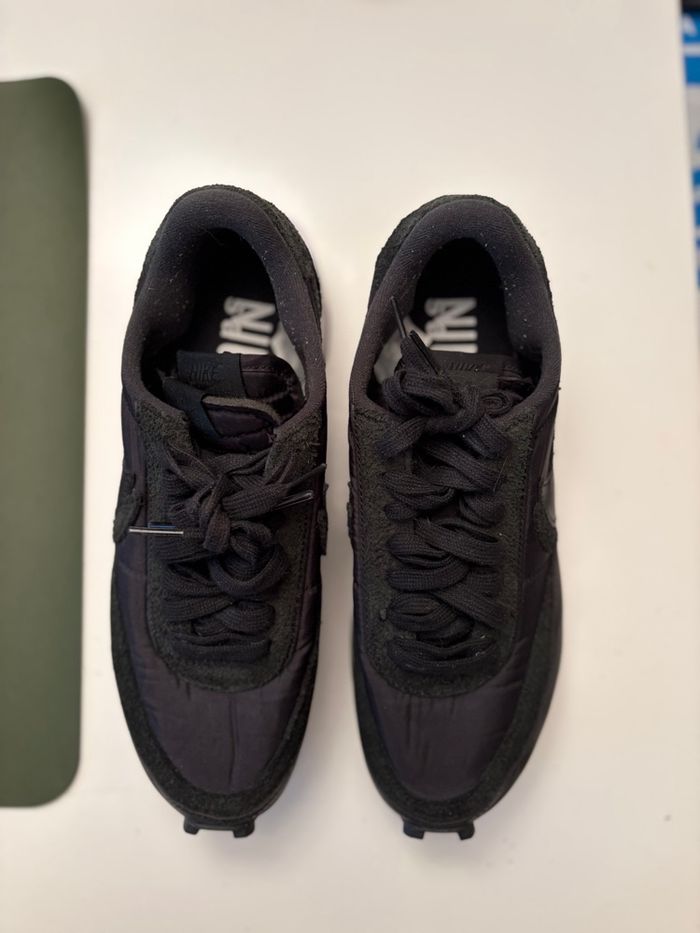 Nike LdWaffle - photo numéro 3