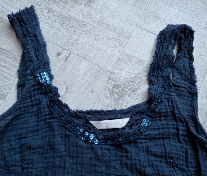 Robe femme taille 36 - photo numéro 2