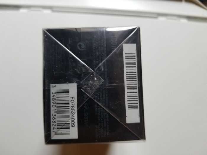 Dior sauvage 100 ml - photo numéro 3