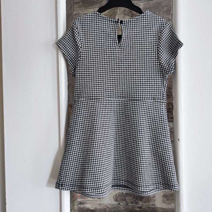 Robe - photo numéro 4