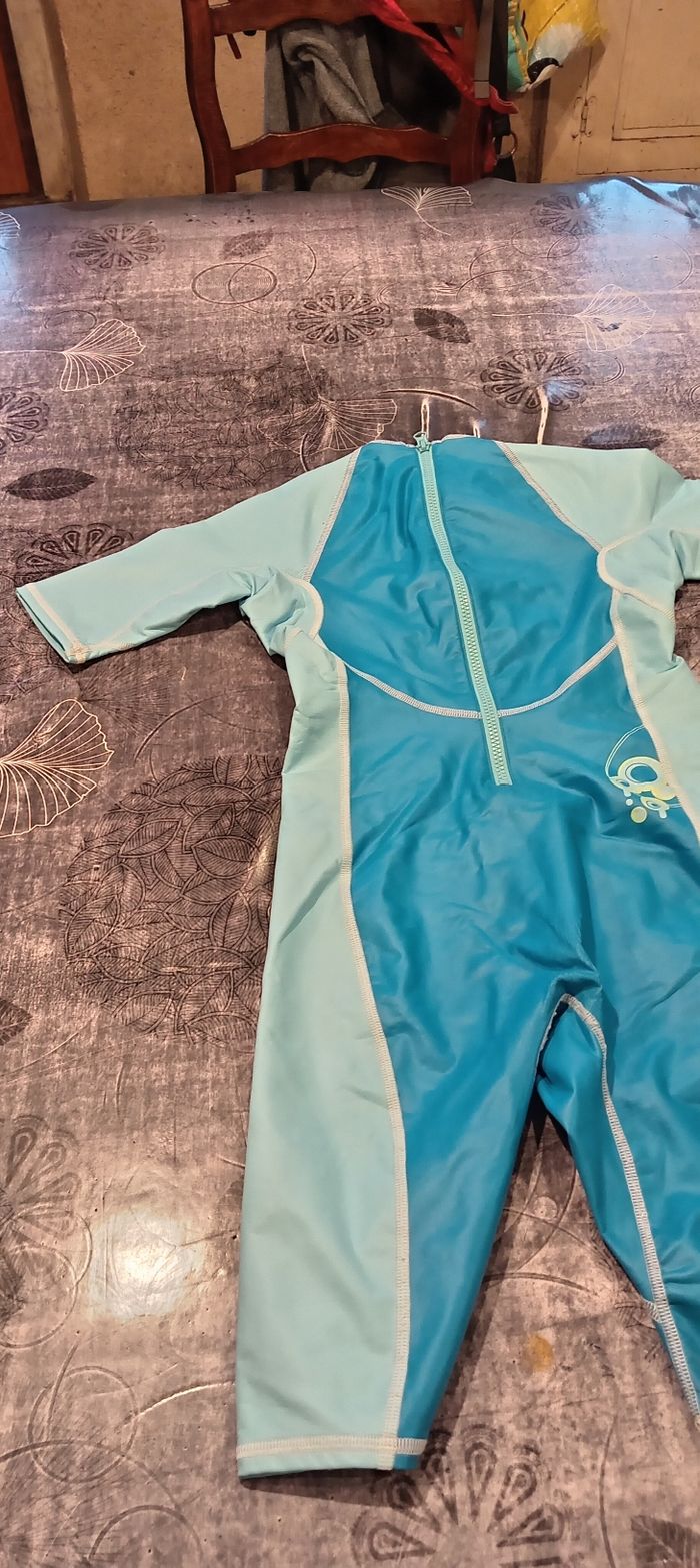 Maillot de bain - photo numéro 2