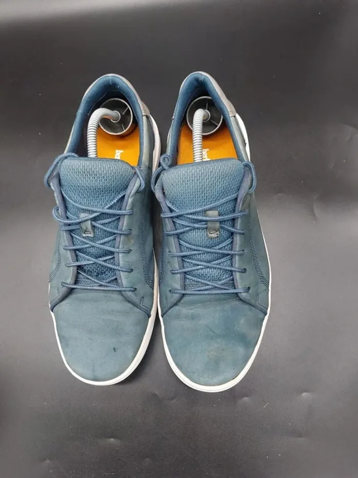 Timberland Ortholite - photo numéro 5