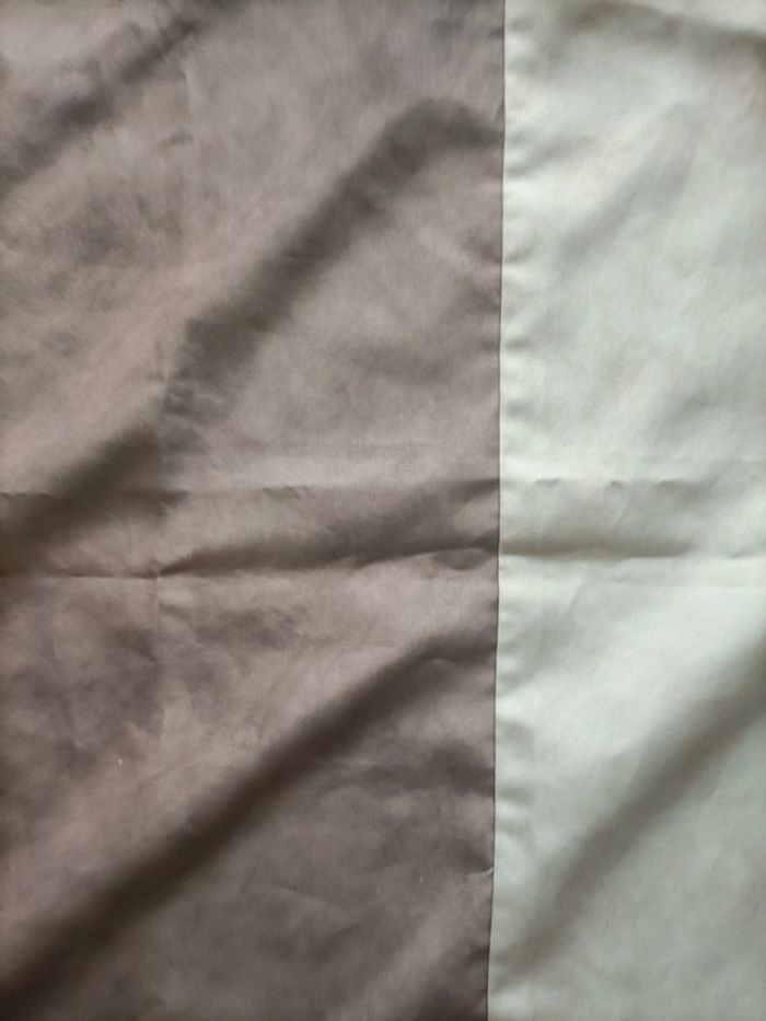 Grande nappe - photo numéro 2