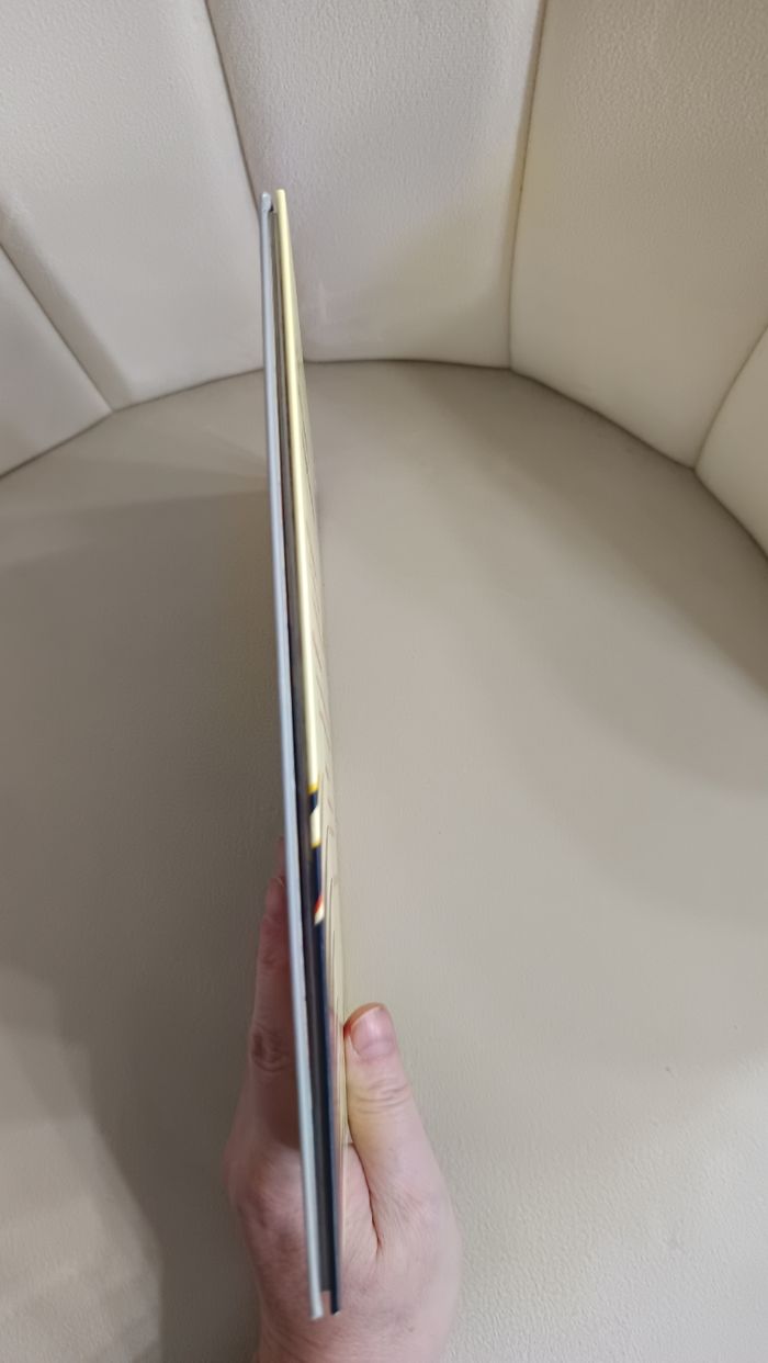 Livre " Ma famille Sauvage" - photo numéro 5