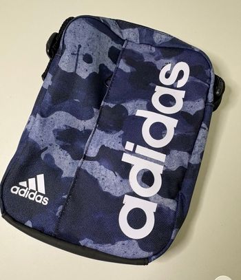 Sacoche adidas