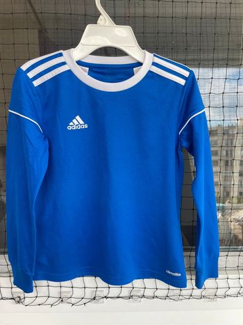 Maillot adidas