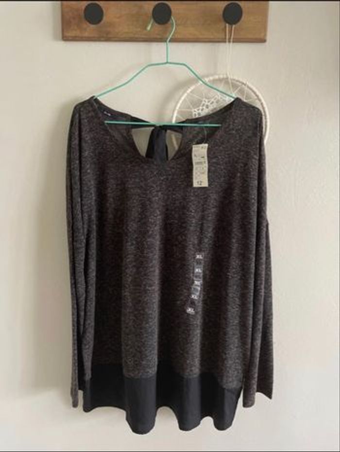 Tunique - photo numéro 3