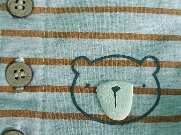 Lot de vêtements bébé garçon en 3 mois - photo numéro 5