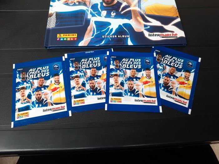 Livre foot - photo numéro 2