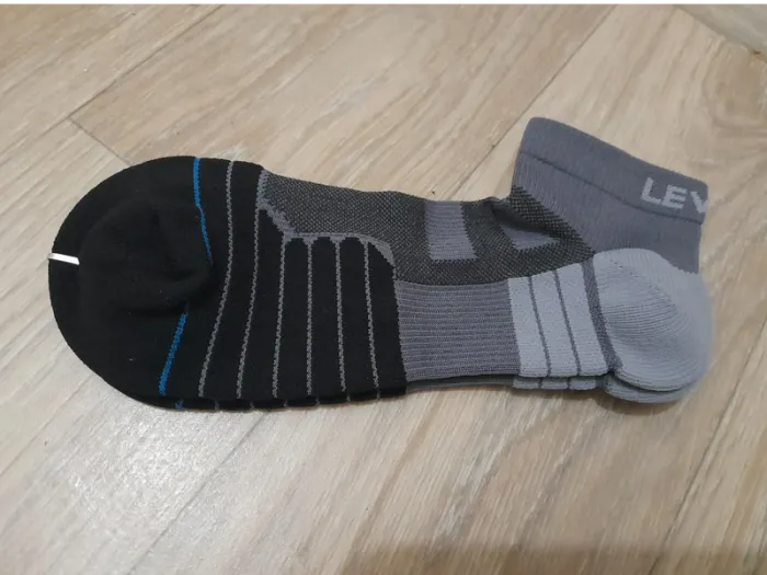 chaussette taille unique
