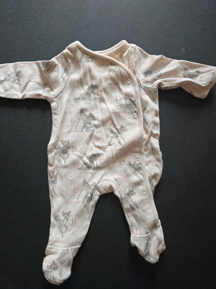 Gros lot naissance - photo numéro 10