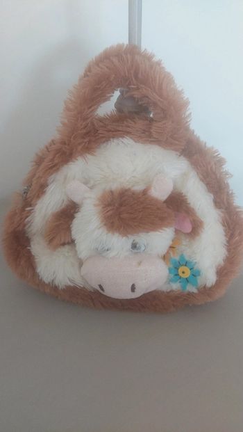 Petit sac pour enfant