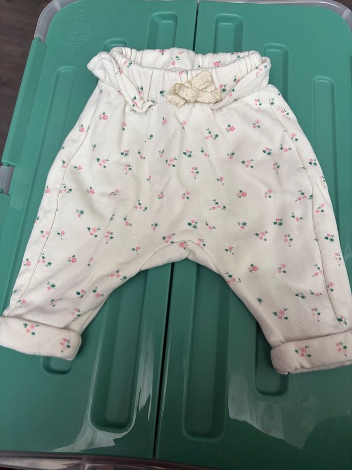 Jean, leeging - photo numéro 5