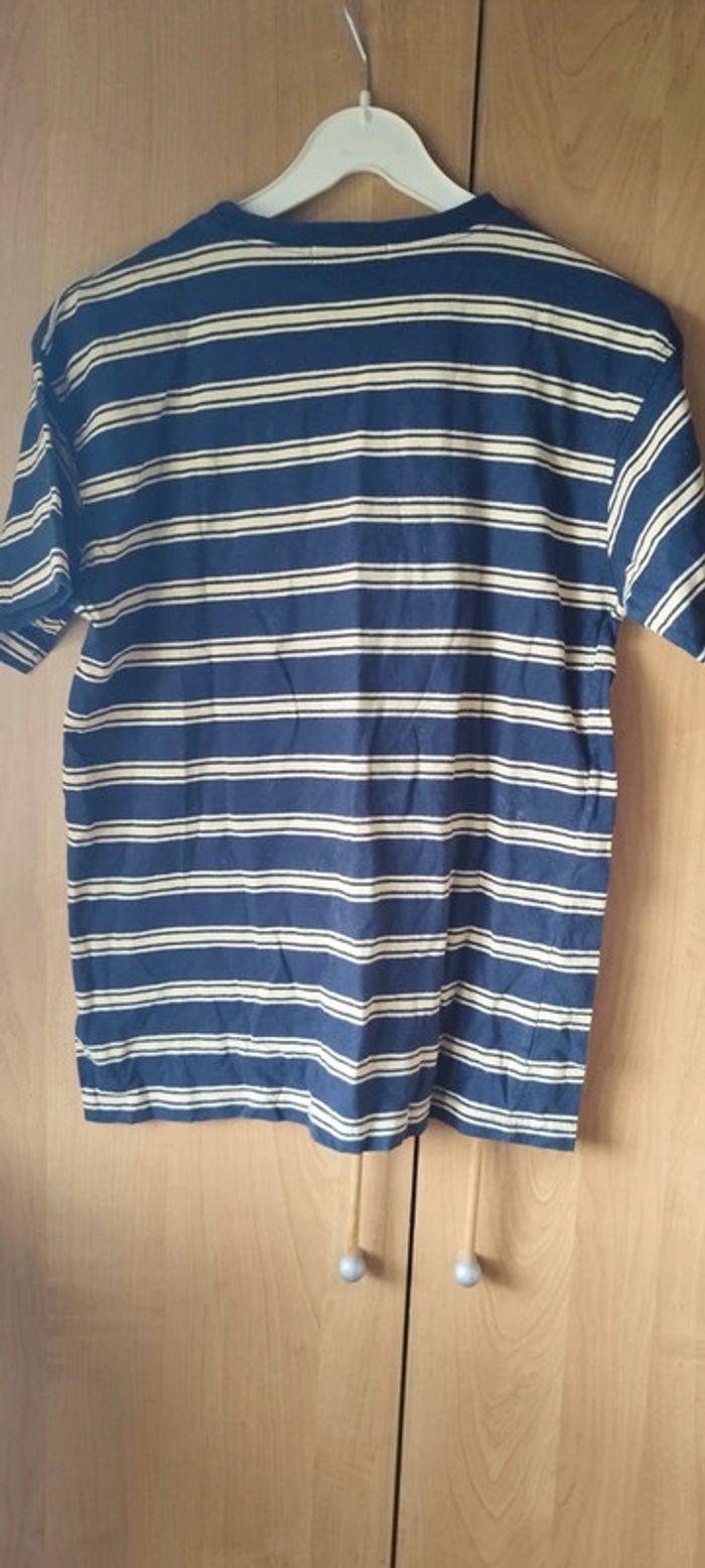 T-shirt - photo numéro 2