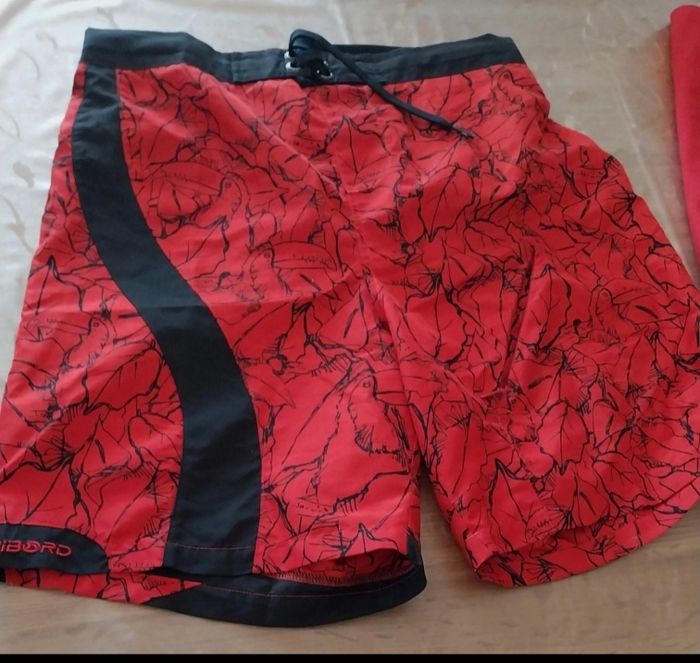 Maillot