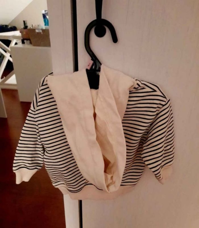 Ensemble kiabi 3 mois - photo numéro 6