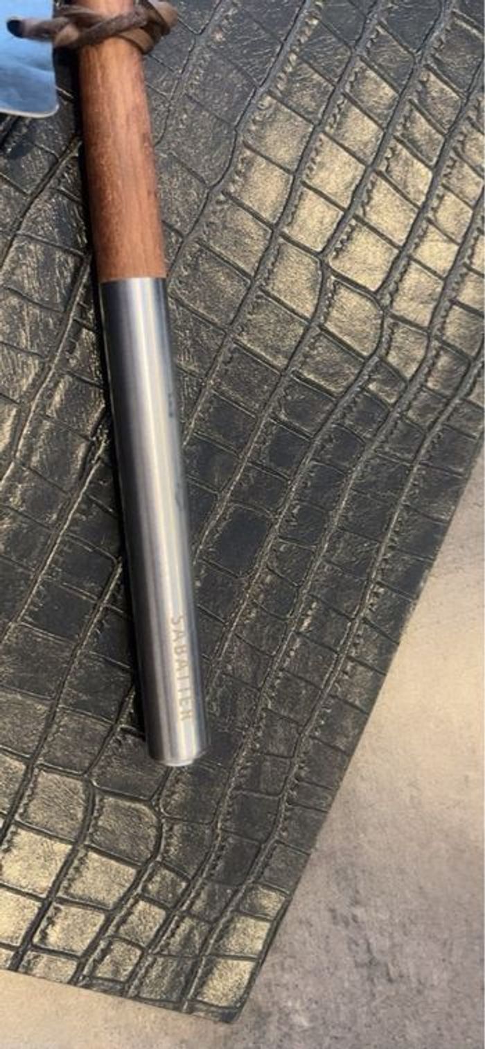 Fourchettes de cuisine Sabatier-La Boissellerie - photo numéro 5